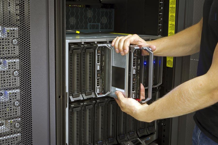 Galería de imágenes